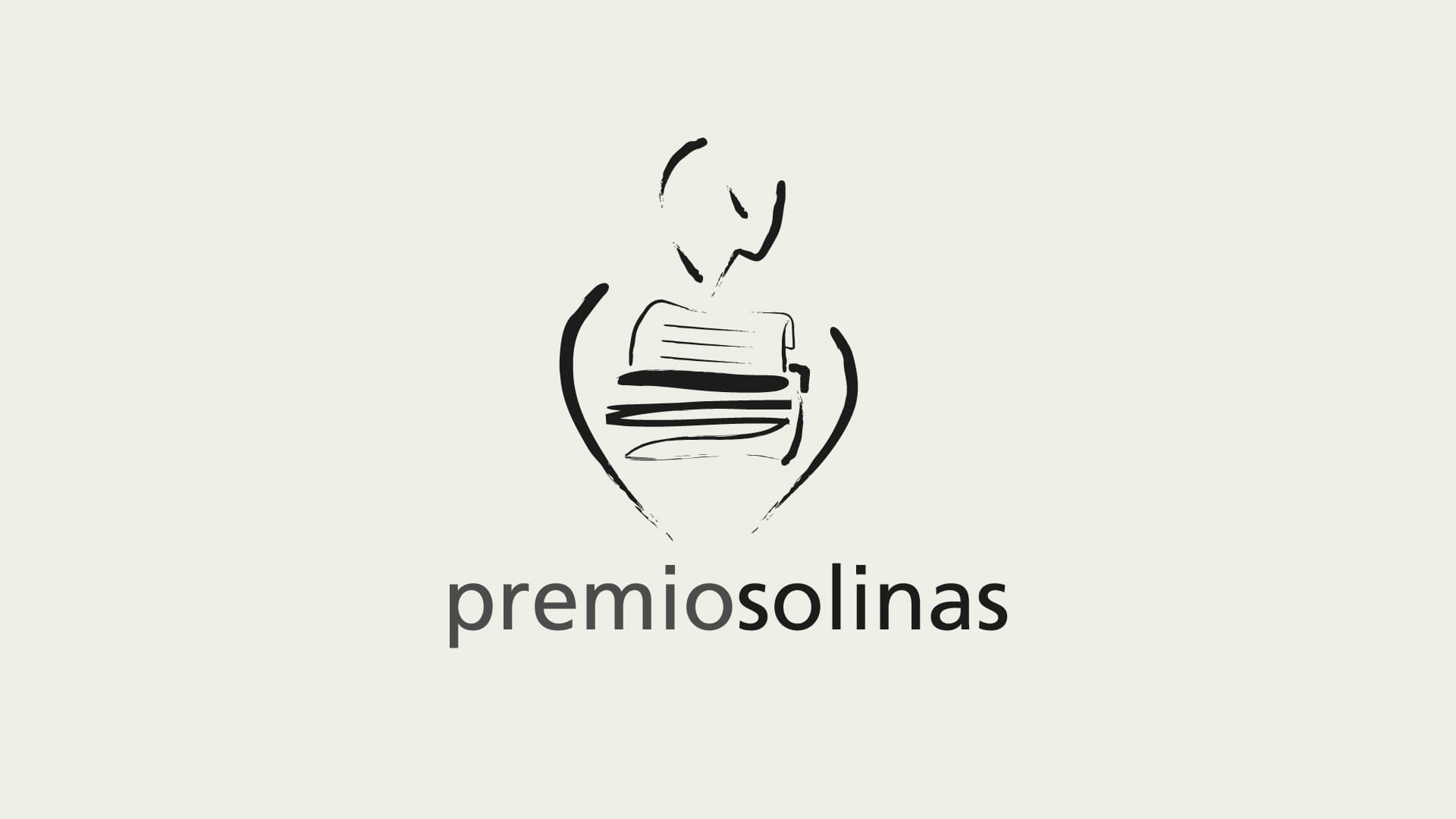 I migliori concorsi di sceneggiatura - Premio Solinas