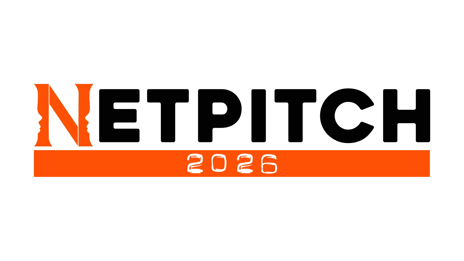 Concorso NETPITCH 2026 - Writers Guild Italia