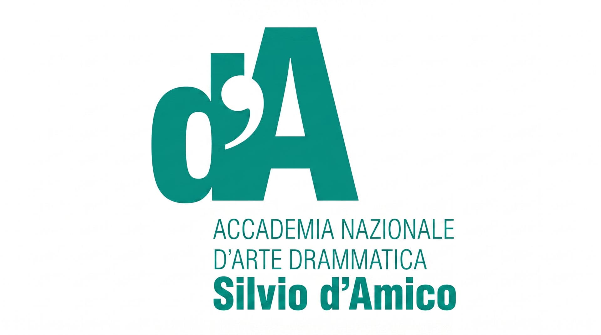 Accademia Nazionale d'Arte Drammatica Silvio d'Amico