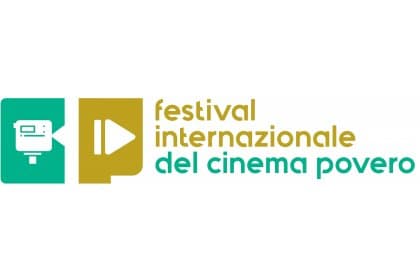 I migliori concorsi di sceneggiatura - Festival internazionale del cinema povero