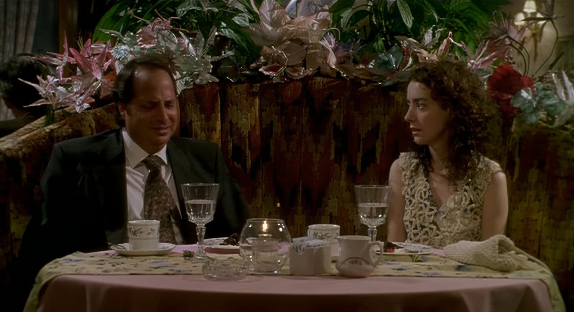 Happiness (1998) - Frame del film