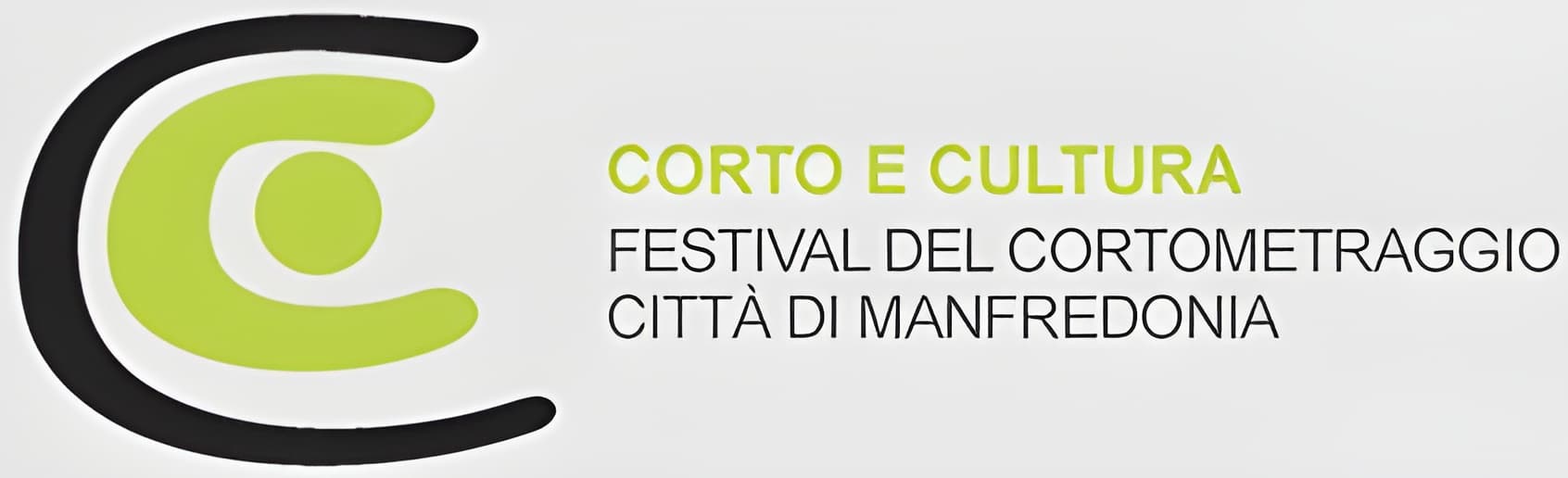 Concorso Corto e Cultura 2025 - Festival del cortometraggio