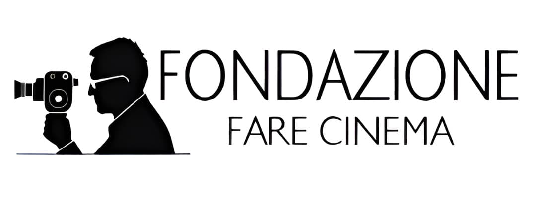 Le migliori scuole italiane di sceneggiatura - Fondazione fare cinema