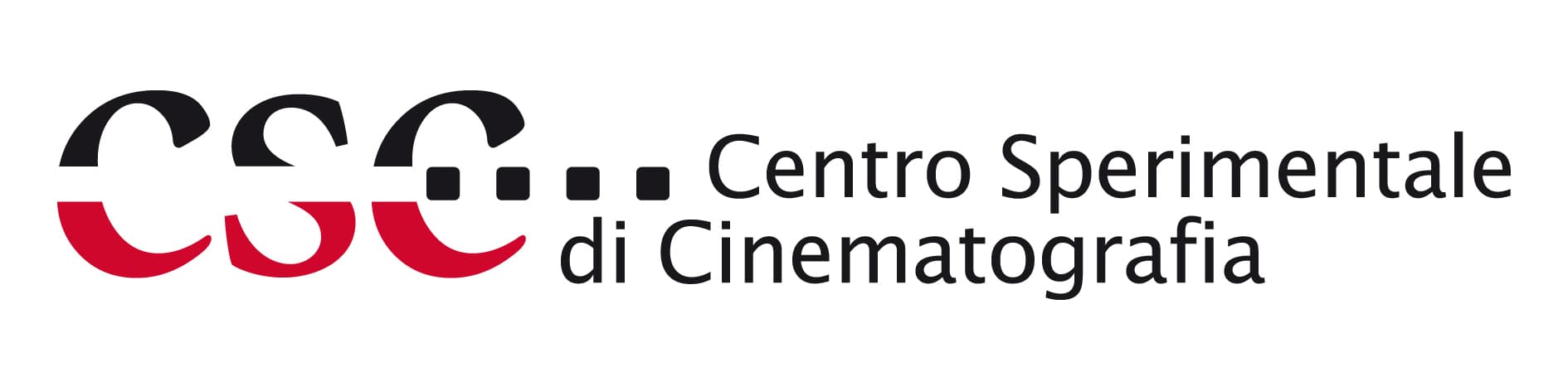 CSC - Centro Sperimentale di Cinematografia